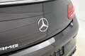 Mercedes-Benz C 43 AMG C Cabriolet Automaat 4MATIC | Premium Plus Pakket Noir - thumbnail 36