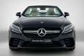 Mercedes-Benz C 43 AMG C Cabriolet Automaat 4MATIC | Premium Plus Pakket Noir - thumbnail 3