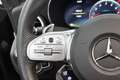 Mercedes-Benz C 43 AMG C Cabriolet Automaat 4MATIC | Premium Plus Pakket Noir - thumbnail 21