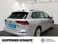 Volkswagen Golf Variant VIII LIFE TSI SITZHEIZUNG EINPARKHILFE LED NAVI Silber - thumbnail 5