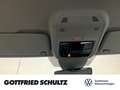 Volkswagen Golf Variant VIII LIFE TSI SITZHEIZUNG EINPARKHILFE LED NAVI Silber - thumbnail 15