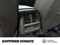 Volkswagen Golf Variant VIII LIFE TSI SITZHEIZUNG EINPARKHILFE LED NAVI Silber - thumbnail 16