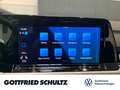 Volkswagen Golf Variant VIII LIFE TSI SITZHEIZUNG EINPARKHILFE LED NAVI Silber - thumbnail 21