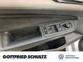 Volkswagen Golf Variant VIII LIFE TSI SITZHEIZUNG EINPARKHILFE LED NAVI Silber - thumbnail 13