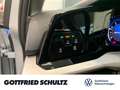 Volkswagen Golf Variant VIII LIFE TSI SITZHEIZUNG EINPARKHILFE LED NAVI Silber - thumbnail 19