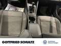 Volkswagen Golf Variant VIII LIFE TSI SITZHEIZUNG EINPARKHILFE LED NAVI Silber - thumbnail 18