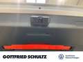 Volkswagen Golf Variant VIII LIFE TSI SITZHEIZUNG EINPARKHILFE LED NAVI Silber - thumbnail 12