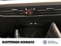Volkswagen Golf Variant VIII LIFE TSI SITZHEIZUNG EINPARKHILFE LED NAVI Silber - thumbnail 23