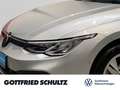 Volkswagen Golf Variant VIII LIFE TSI SITZHEIZUNG EINPARKHILFE LED NAVI Silber - thumbnail 6
