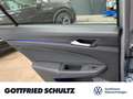 Volkswagen Golf Variant VIII LIFE TSI SITZHEIZUNG EINPARKHILFE LED NAVI Silber - thumbnail 17