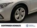 Volkswagen Golf Variant VIII LIFE TSI SITZHEIZUNG EINPARKHILFE LED NAVI Silber - thumbnail 11