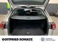 Volkswagen Golf Variant VIII LIFE TSI SITZHEIZUNG EINPARKHILFE LED NAVI Silber - thumbnail 10