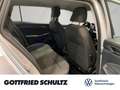 Volkswagen Golf Variant VIII LIFE TSI SITZHEIZUNG EINPARKHILFE LED NAVI Silber - thumbnail 9