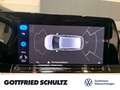 Volkswagen Golf Variant VIII LIFE TSI SITZHEIZUNG EINPARKHILFE LED NAVI Silber - thumbnail 22