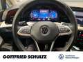 Volkswagen Golf Variant VIII LIFE TSI SITZHEIZUNG EINPARKHILFE LED NAVI Silber - thumbnail 20