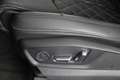 Audi Q8 55 TFSI e quattro Pro Line S Private lease vanaf € Zwart - thumbnail 38