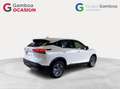Nissan Qashqai DIG-T 103kW (140CV) mHEV 4x2 Acenta Weiß - thumbnail 5