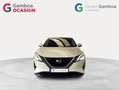 Nissan Qashqai DIG-T 103kW (140CV) mHEV 4x2 Acenta Bianco - thumbnail 2