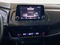 Nissan Qashqai DIG-T 103kW (140CV) mHEV 4x2 Acenta Bianco - thumbnail 13