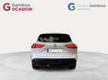 Nissan Qashqai DIG-T 103kW (140CV) mHEV 4x2 Acenta Bianco - thumbnail 6