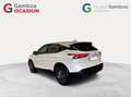 Nissan Qashqai DIG-T 103kW (140CV) mHEV 4x2 Acenta Bianco - thumbnail 7