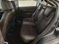 Honda HR-V KM ZERO FULL HYBRID ! Gri - thumbnail 11