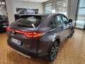 Honda HR-V KM ZERO FULL HYBRID ! Gri - thumbnail 5
