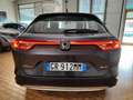 Honda HR-V KM ZERO FULL HYBRID ! Gri - thumbnail 6
