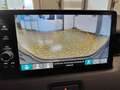 Honda HR-V KM ZERO FULL HYBRID ! Gri - thumbnail 18