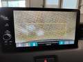 Honda HR-V KM ZERO FULL HYBRID ! Gri - thumbnail 19