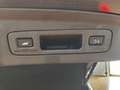Honda HR-V KM ZERO FULL HYBRID ! Gri - thumbnail 10