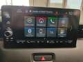 Honda HR-V KM ZERO FULL HYBRID ! Gri - thumbnail 16