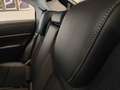 Honda HR-V KM ZERO FULL HYBRID ! Gri - thumbnail 12