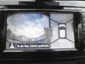 Nissan Qashqai Kamera 360° DAB-Radio Navi PDC Grau - thumbnail 11