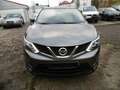 Nissan Qashqai Kamera 360° DAB-Radio Navi PDC Grau - thumbnail 2