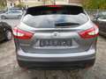 Nissan Qashqai Kamera 360° DAB-Radio Navi PDC Grau - thumbnail 6