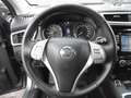 Nissan Qashqai Kamera 360° DAB-Radio Navi PDC Grau - thumbnail 10