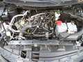 Nissan Qashqai Kamera 360° DAB-Radio Navi PDC Grau - thumbnail 19