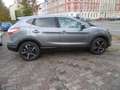 Nissan Qashqai Kamera 360° DAB-Radio Navi PDC Grau - thumbnail 5