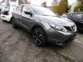 Nissan Qashqai Kamera 360° DAB-Radio Navi PDC Grau - thumbnail 3