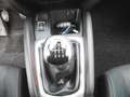 Nissan Qashqai Kamera 360° DAB-Radio Navi PDC Grau - thumbnail 13