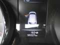 Nissan Qashqai Kamera 360° DAB-Radio Navi PDC Grau - thumbnail 16