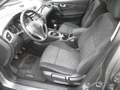 Nissan Qashqai Kamera 360° DAB-Radio Navi PDC Grau - thumbnail 7