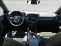 Volvo C40 Recharge Twin Puro Eléctrico First Edition Negro - thumbnail 6