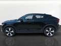 Volvo C40 Recharge Twin Puro Eléctrico First Edition Negro - thumbnail 3
