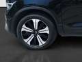 Volvo C40 Recharge Twin Puro Eléctrico First Edition Negro - thumbnail 10