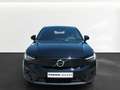 Volvo C40 Recharge Twin Puro Eléctrico First Edition Negro - thumbnail 9