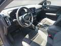 Volvo C40 Recharge Twin Puro Eléctrico First Edition Negro - thumbnail 5