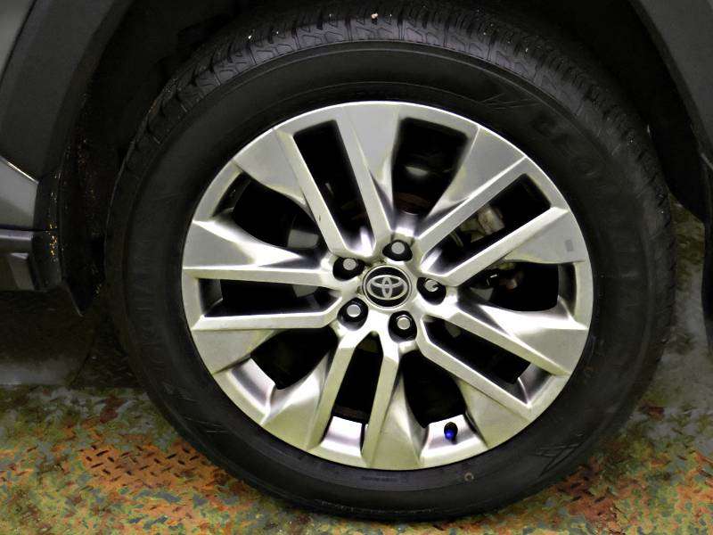 Image 9