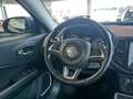 Jeep Compass Turbo T4 Longitude 4x2 DDCT Black - thumbnail 11